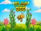 Hra Flap Bee