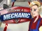 Hra Become a mechanic