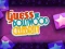 Hra Guess The Bollywood Celebrity