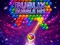Hra Bublix: Bubble Hit