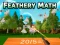 Hra Feathery Math