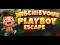 Hra Mischievous Playboy Escape