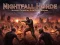 Hra Nightfall Horde
