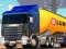 Hra Oil Tanker Transport