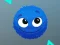 Hra Cute Ball