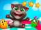 Hra Tom: Hidden Stars