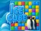 Hra Ice Cube