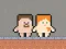 Hra Pixi Steve Alex Herobrine