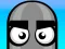 Hra Mannequin Head