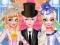 Hra Victorian Royal Ball