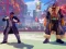 Hra Street Shadow Classic Fighter