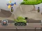 Hra Defense Of The Tank
