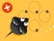 Hra Mouse