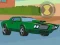 Hra Ben 10 Hidden Keys