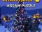 Hra Jigsaw Puzzle: Christmas