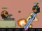 Hra Project Borgs Is Out Of Control