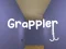 Hra Grappler