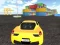 Hra Dockyard Car Parking