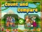 Hra Count And Compare