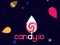 Hra Candy.io