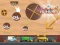 Hra Mining To Riches