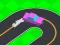 Hra Drift To Right