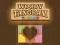 Hra Woody Tangram Puzzle