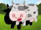 Hra Animal Guessing