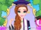 Hra Graduation Hairstyles