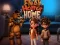 Hra FNAF Horror At Home