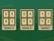 Hra Math Box Balance