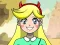 Hra Star vs Evil Avatar Maker