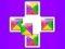 Hra Puzzle Color