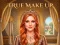 Hra True Make Up