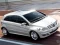 Hra Luxury Sports Cars Puzzle