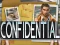 Hra Confidential