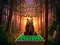 Hra Mystic sunset forest