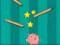 Hra Piggy Bank Adventure 2