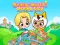 Hra Avatar World: Dream City