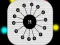 Hra Pin Circle