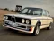 Hra BMW 530 MLE