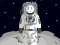 Hra Stickman in Space