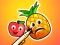 Hra Pine Apple Pen Deluxe