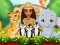 Hra Moana Cute Zoo
