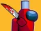Hra Red Hero Imposter