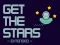 Hra Get The Stars - Extended