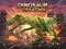 Hra Dinosaur City Attack