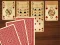Hra Solitaire HD