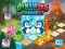 Hra Dynamons Connect