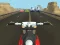 Hra Ace Moto Rider